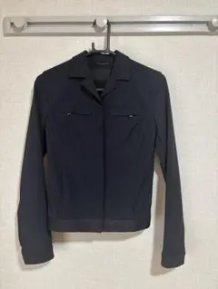 PRADA 2007SS ランウェイ セットアップ - メルカリ