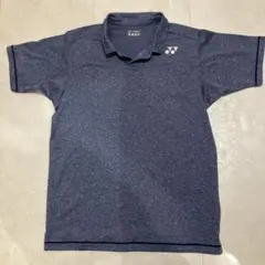 YONEX バドミントンポロシャツ