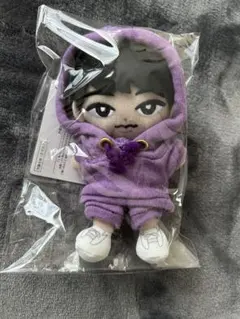 2026年最新】snowman ぬいぐるみ 深澤辰哉の人気アイテム - メルカリ