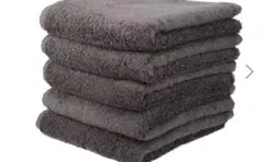 タオル　くめ様専用