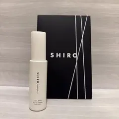 【即日発送】ホワイトリリー　オードパルファン