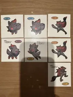 Item thumbnail for item aec322b0-9c61-40cd-b293-aa547b9ac7ba