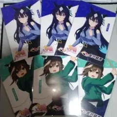 2025年最新】金沢競馬場の人気アイテム - メルカリ