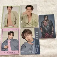 Item thumbnail for item 057cd002-26e4-4b61-8ff4-4f912eb46f5f