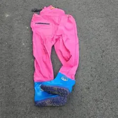 Item thumbnail for item 59dd8295-1c49-459a-9155-6bd2c8700a6b