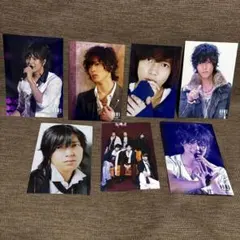 Item thumbnail for item 34a88829-d928-4115-bde8-5a5c2d13f020