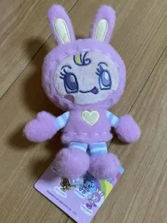 2026年最新】ベリエちゃんの人気アイテム - メルカリ