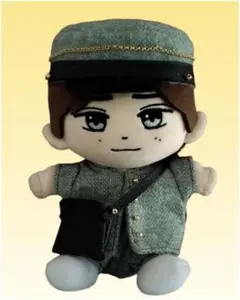 2026年最新】king & prince はぴぬいの人気アイテム - メルカリ