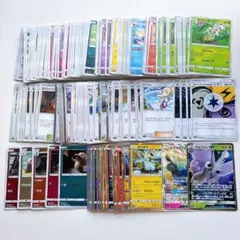 ポケモンカード　エクストラ　まとめ売り