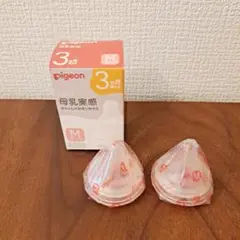 Item thumbnail for item cb48759a-bb4a-4ff9-8fe3-96970c464d48