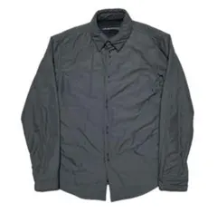 90s EMPORIO ARMANI Shirts Jacketのサムネイル