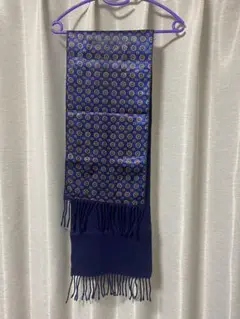 マフラー