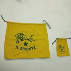 Item thumbnail for item 1ca4ba65-a5e6-46be-b7c9-c4319c1457d7