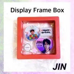 2025年最新】ジン bts センイルの人気アイテム - メルカリ