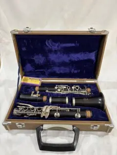 Item thumbnail for item f938a9ba-5b69-4c24-939f-2c16c887ddcd