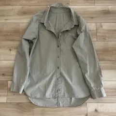 Item thumbnail for item 303fb2af-e9b4-4554-a166-500a13113706