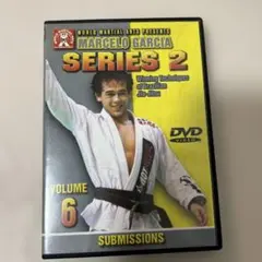 Item thumbnail for item 46e1efaf-f283-4df0-80d1-e3b41d74235d