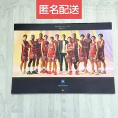 Item thumbnail for item 45f8360d-a481-4aea-a0a6-039066b35bb8