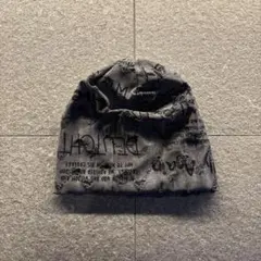 Item thumbnail for item e8223360-251f-482c-b395-5e238779cfb2