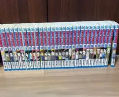 2026年最新】スケットダンス 全巻の人気アイテム - メルカリ