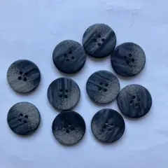 Item thumbnail for item d113d666-903d-4ea4-9258-7589f3dec8a6