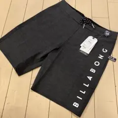 ビラボン　サーフパンツ　メンズ水着　ビラボンサーフパンツ　海パン　水陸両用パンツ