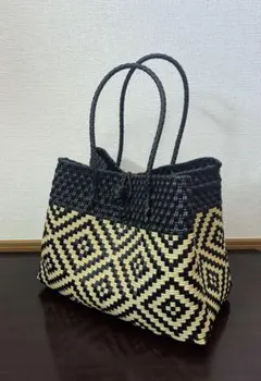 momo momo様 リクエスト 3点 まとめ商品