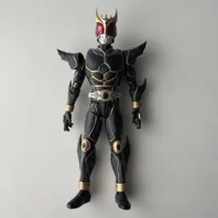 Item thumbnail for item a1111708-3c31-4dce-ac89-eff7662adc72