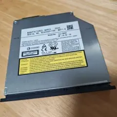 Item thumbnail for item c187f4da-1c30-4f7e-aca2-487053368cb5