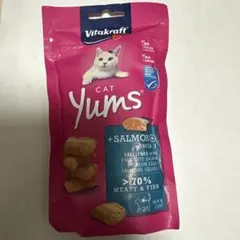 ニコマル様 リクエスト 2点 まとめ商品