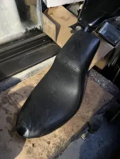 2026年最新】コブラシート jazzの人気アイテム - メルカリ