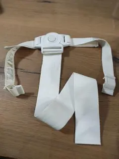 Combi ネムリラ（腰ベルト、股ベルト）