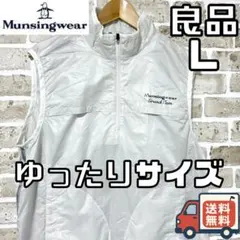 Item thumbnail for item 84762426-4f5b-4d7f-b4c6-1c83cd4227e0