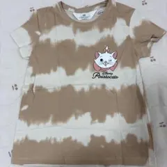 Item thumbnail for item 28223fac-54e3-4d55-ad48-9d6c05369469