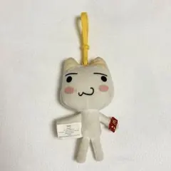 2026年最新】どこでもいっしょトロキーチェーンの人気アイテム - メルカリ