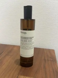 Aesop キティラ アロマティック ルームスプレー