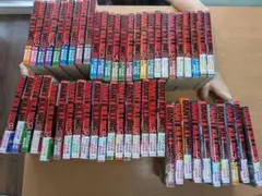 2025年最新】ジャイアントキリングの人気アイテム - メルカリ