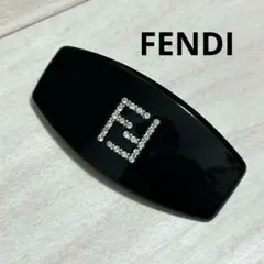 2026年最新】fendi バレッタの人気アイテム - メルカリ