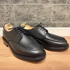 【英国製・希少モデル】JOSEPH CHEANEY CLIFTON 7.5Fのサムネイル