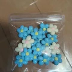 Item thumbnail for item f5004889-ec56-42c9-bf70-7d40d5f69848