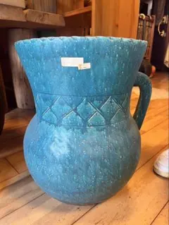 2026年最新】傘立て 陶器 青の人気アイテム - メルカリ