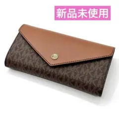 Item thumbnail for item a556c6b2-399b-45e8-bcb1-f8e268b8efb1