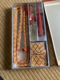 Item thumbnail for item 1a4d0929-eb1c-4a14-8e0d-60fa97b65412