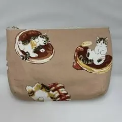 メイ様 リクエスト 2点 まとめ商品