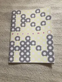 希少 非売品】Perfume DISCO-GRAPHY VIPパス カード - メルカリ