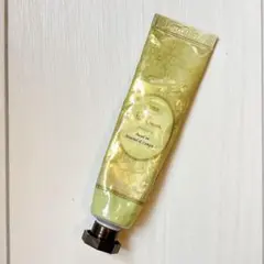 SABON フットクリーム 30ml フットケア チューブタイプのサムネイル