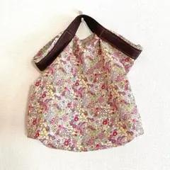 Item thumbnail for item f764e96d-cdf1-42e4-aade-f359d240419d