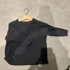 moun ten Tシャツ 95 マウンテンのサムネイル