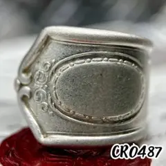 Item thumbnail for item 3cfc96c4-1c35-4fdf-977d-1fce67a9dbb2