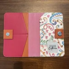 2025年最新】FEILER パスポートケース・カバーの人気アイテム - メルカリ